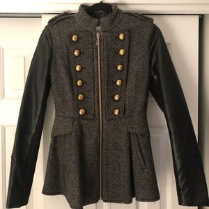 BCBGeneration Jacket